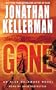 Gone (Alex Delaware, No. 20)