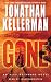 Gone: A Novel (Audio Cassette)