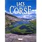 Montagnes randonn�es