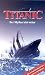 Titanic - Der Mythos lebt weiter