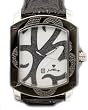 Just Bling Diamond Watch Collection