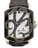 Just Bling Diamond Watch Collection