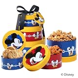 Disney Mickey