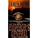 The Emperor's General
