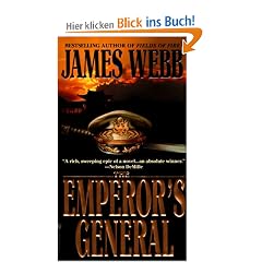 The Emperor's General