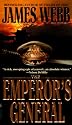 The Emperor's General