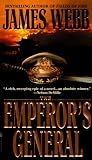 The Emperors General