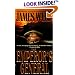 The Emperor's General
