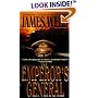 The Emperor's General