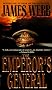 The Emperor's General