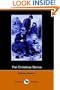Christmas Stories (Dodo Press)