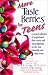 Search : More Taste Berries for Teens: A Second Collection of Inspirational Short Stories and Encouragement on Life, Love, Friendship and Tough Issues