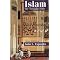 Understanding and Introduction to Islam