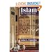 Islam: The Straight Path