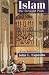 Islam: The Straight Path by John L. Esposito ISBN 0195112342