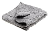 Wamsutta Centennial Washcloth, Dove