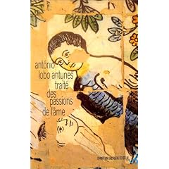 Trait� des passions de l'�me