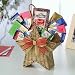  : Shining Star Chocolate Gift Basket