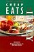 Cheap Eats in Italy '99 Ed