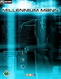 Produkt-Bild: Millennium Mann