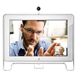 Apple Cinema Display - LCD display - TFT - 20' - 1680 x 1050 - 230 cd/m2 - 350:1 - 0.258 mm