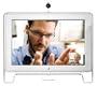Apple M8893ZM/A 20" Cinema Display