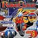 Rave Base Vol.6