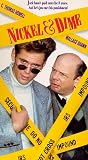 Nickel & Dime [VHS] [Import]