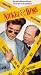 Nickel & Dime [VHS]