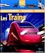 Books : Les Trains