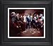All Products : Guys and Dolls Framed Unsigned 8x10 Photograph