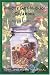 Books : Holiday Gifts-in-a-Jar Cookbook