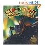 Camouflage: Changing to Hide (Nature's Changes)