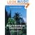 Mediterranean Gardening: A Waterwise Approach