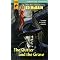 Read some "Hard Case Crime" in the Order of Their Release