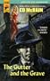 The Gutter and the Grave (Hard Case Crime)