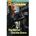 The Gutter and the Grave (Hard Case Crime)