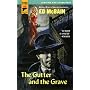 The Gutter and the Grave (Hard Case Crime)