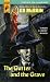 The Gutter And the Grave (Hard Case Crime)