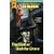 The Gutter and the Grave (Hard Case Crime)