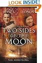 Two Sides of the Moon: Our Story of the Cold War Space Race