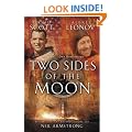 Two Sides of the Moon: Our Story of the Cold War Space Race