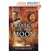 Two Sides of the Moon: Our Story of the Cold War Space Race