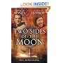 Two Sides of the Moon: Our Story of the Cold War Space Race