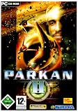 Eigenschaften Rough Trade Software / Games  / Parkan 2