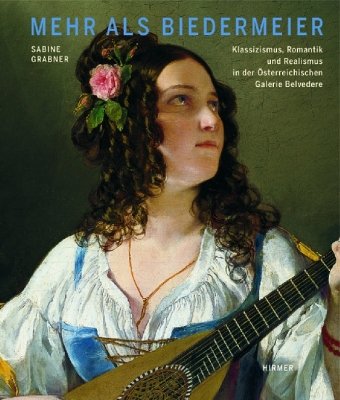 Mehr als Biedermeier
