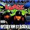The Rap Highlights of 1995