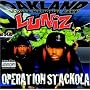 Operation Stackola