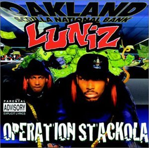 The Luniz - Playa Hata Lyrics - Zortam Music