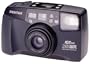 Pentax IQ Zoom 105WR 35mm Camera